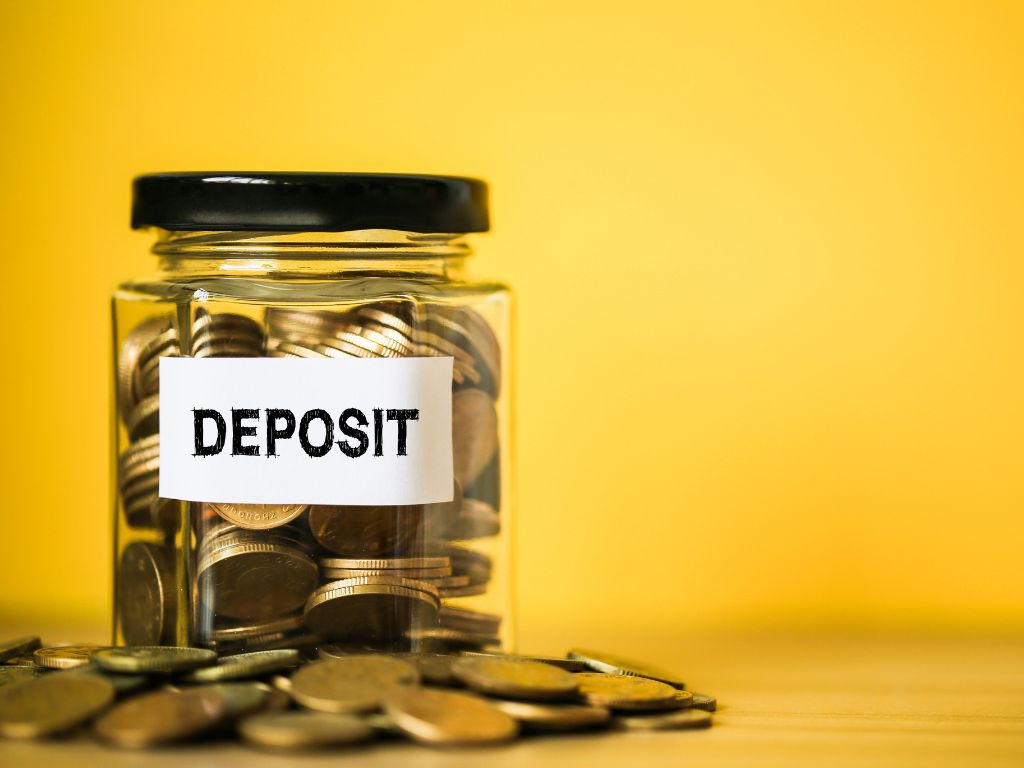 How Long Will a Dealership Hold a Car with a Deposit